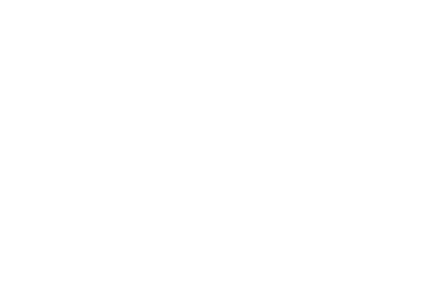 NYC Murder Mysteries
